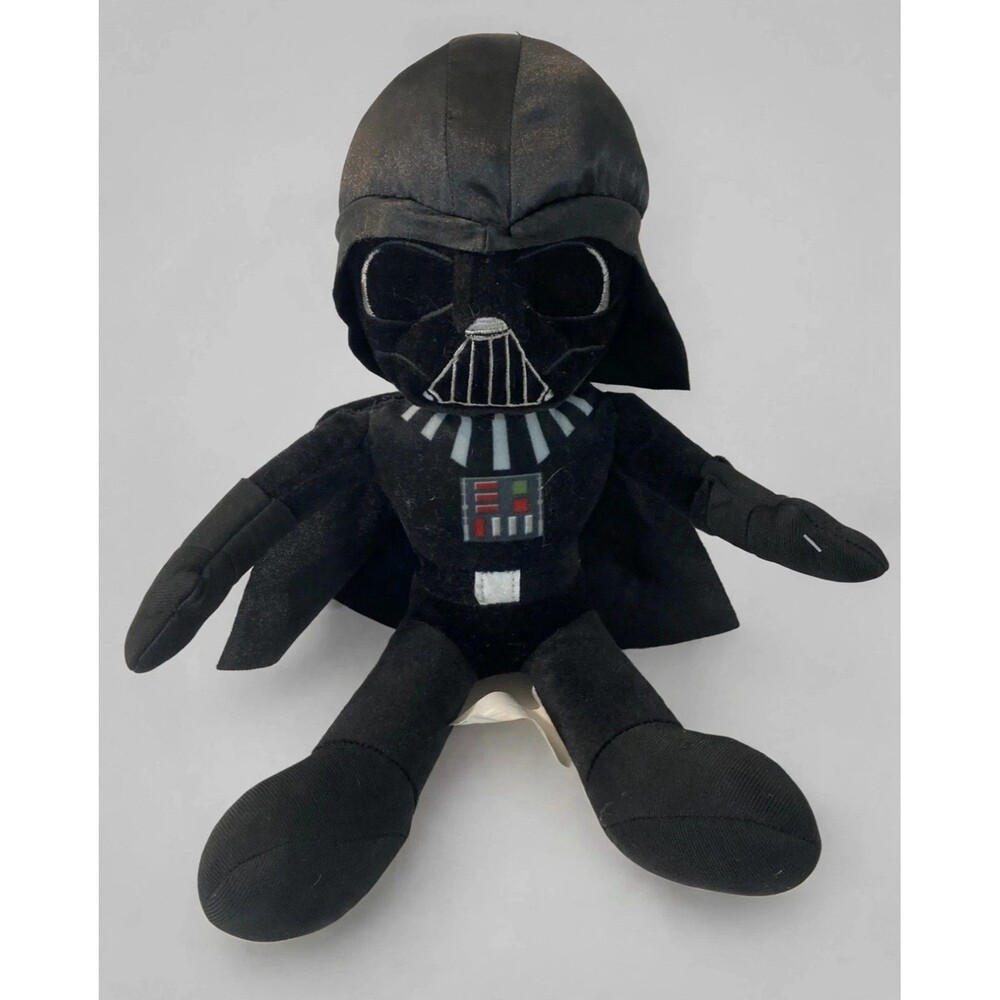Star Wars Darth Vader Plush Northwest Company Collectible